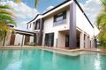 Property photo of 11 Summerland Key Broadbeach Waters QLD 4218