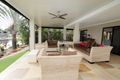 Property photo of 11 Summerland Key Broadbeach Waters QLD 4218