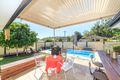 Property photo of 1 Sirec Way Burleigh Heads QLD 4220