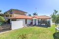 Property photo of 1 Sirec Way Burleigh Heads QLD 4220