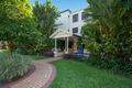 Property photo of 14/15-17 Davidson Street Port Douglas QLD 4877