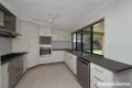 Property photo of 10 Whitewood Close Mount Louisa QLD 4814