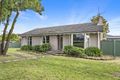 Property photo of 25 Kallioota Street Alfredton VIC 3350