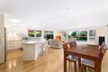 Property photo of 1 Wedgebill Parade Burleigh Waters QLD 4220