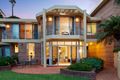 Property photo of 4/31A Carabella Street Kirribilli NSW 2061