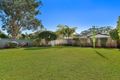 Property photo of 4 Point Street Bateau Bay NSW 2261