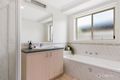 Property photo of 15 Robin Hill Drive Mornington VIC 3931
