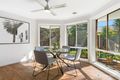 Property photo of 15 Robin Hill Drive Mornington VIC 3931