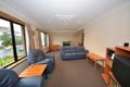 Property photo of 219 Hobart Road Kings Meadows TAS 7249