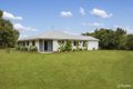 Property photo of 317 Forestry Road Bluewater Park QLD 4818