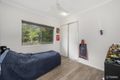 Property photo of 317 Forestry Road Bluewater Park QLD 4818