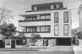Property photo of 101/589 Toorak Road Toorak VIC 3142