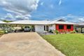 Property photo of 6 Kypreos Court Rosebery NT 0832