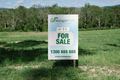 Property photo of 84 Alton Road Cooranbong NSW 2265
