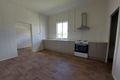 Property photo of 4 Commerce Street Taree NSW 2430