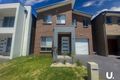 Property photo of 74 Westbrook Circuit Marsden Park NSW 2765