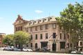 Property photo of 15 Windmill Street Millers Point NSW 2000