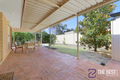 Property photo of 150 Seville Drive Seville Grove WA 6112