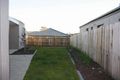 Property photo of 44/29 Thynne Street Bruce ACT 2617