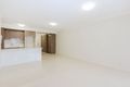 Property photo of 302/11 Norman Street Southport QLD 4215