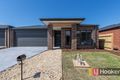 Property photo of 18 Chevrolet Road Cranbourne East VIC 3977