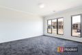 Property photo of 18 Chevrolet Road Cranbourne East VIC 3977