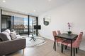 Property photo of 5/80-84 Parramatta Road Stanmore NSW 2048