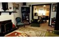 Property photo of 17A Jurang Street Balwyn VIC 3103
