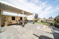 Property photo of 105/129 Sturt Street Adelaide SA 5000