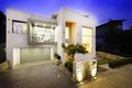 Property photo of 48 Drooka Crescent Crace ACT 2911