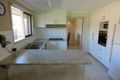Property photo of 33 Denver Crescent Rowville VIC 3178