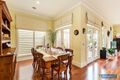 Property photo of 37 Albert Street Williamstown VIC 3016