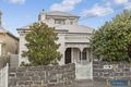 Property photo of 37 Albert Street Williamstown VIC 3016