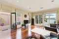 Property photo of 37 Albert Street Williamstown VIC 3016