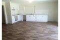 Property photo of 29 Heritage Drive Paralowie SA 5108
