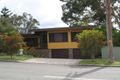 Property photo of 98 Alnwick Road North Lambton NSW 2299