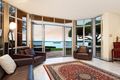 Property photo of 4/31A Carabella Street Kirribilli NSW 2061