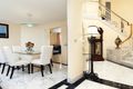 Property photo of 4/31A Carabella Street Kirribilli NSW 2061