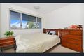 Property photo of 25/728-730 Pacific Highway Gordon NSW 2072