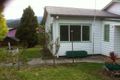 Property photo of 15 South Crescent Maydena TAS 7140