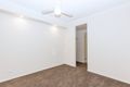 Property photo of 302/11 Norman Street Southport QLD 4215