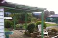 Property photo of 15 South Crescent Maydena TAS 7140