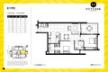 Property photo of 302/11 Norman Street Southport QLD 4215