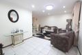 Property photo of 7 Furlong Avenue Casula NSW 2170