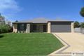 Property photo of 8 Bolton Way Collie WA 6225