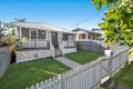 Property photo of 127 Prospect Street Wynnum QLD 4178