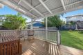 Property photo of 127 Prospect Street Wynnum QLD 4178