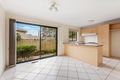 Property photo of 7/305 Canterbury Road Forest Hill VIC 3131