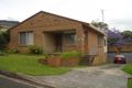 Property photo of 38 Gahans Lane Woonona NSW 2517