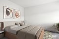 Property photo of 7/88 Cade Way Parkville VIC 3052